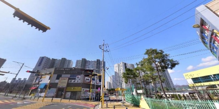 소리숲음악학원 대표 이미지