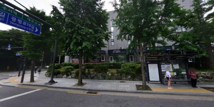 마이엠원수학교습소 대표 이미지