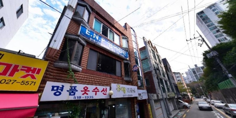 ENP영어전문 학원 대표 이미지