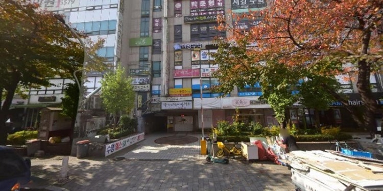 대치맥수학학원 대표 이미지