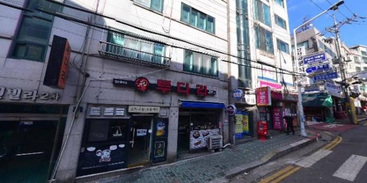 수네시스수학교습소 대표 이미지