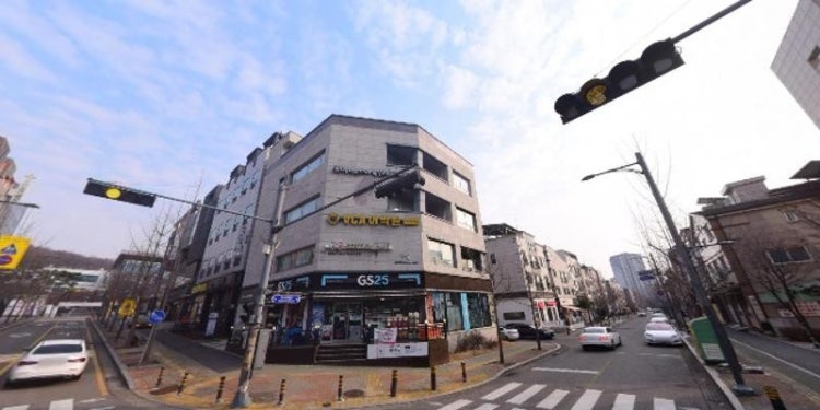 소마에듀 서판교센터 대표 이미지