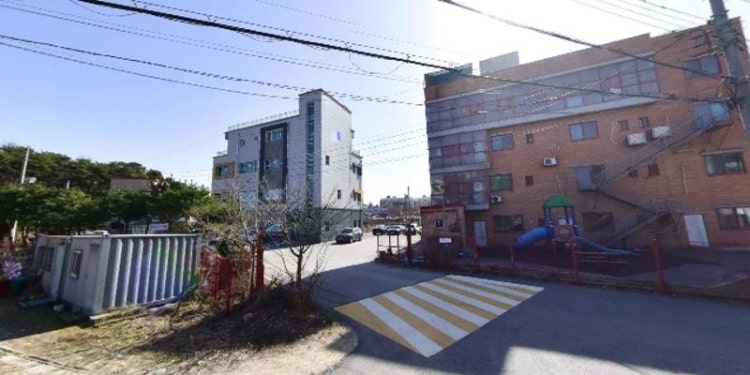 영렘브란트 이천신하클래스 학원 대표 이미지