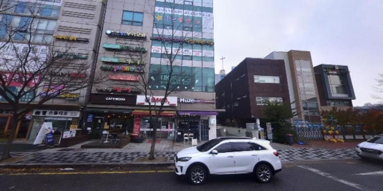 이강윤수학학원 대표 이미지