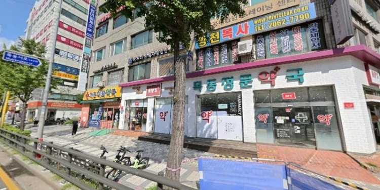 아레테수능국어전문학원 대표 이미지