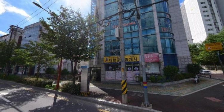 아이리더그린빌뮤직스쿨