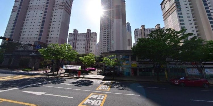 뮤직스토리 학원 대표 이미지