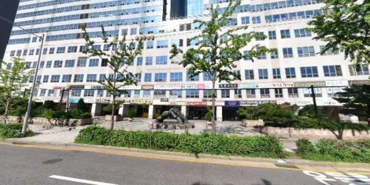 야호창작소 학원 대표 이미지