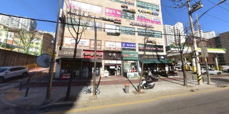 라라음악학원 대표 이미지