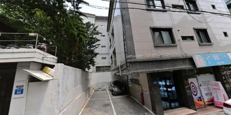 대치3%수학 학원 대표 이미지