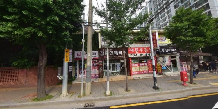 이레플룻바이올린교습소 대표 이미지