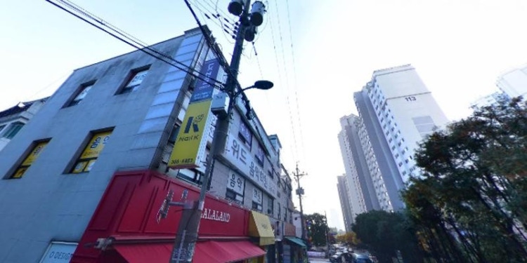 위드음악학원 대표 이미지