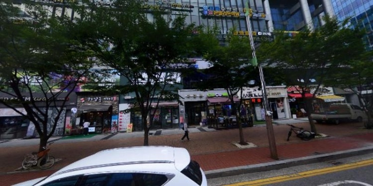 최선국어논술 학원 대표 이미지