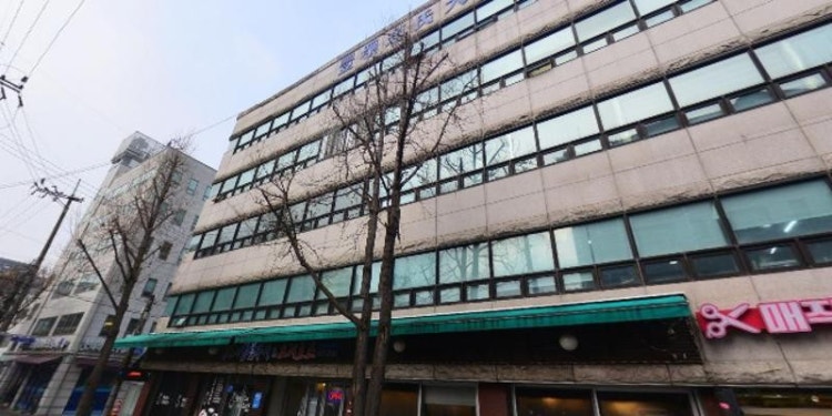 소리음악학원 대표 이미지