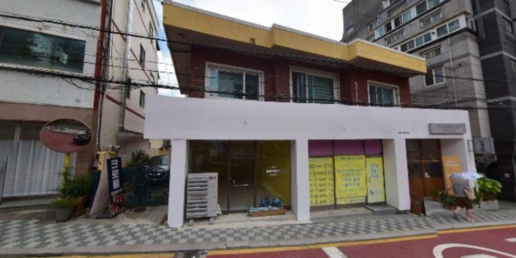 스마일멜로디피아노 학원 대표 이미지