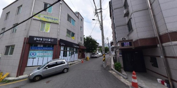 진선율음악학원 대표 이미지