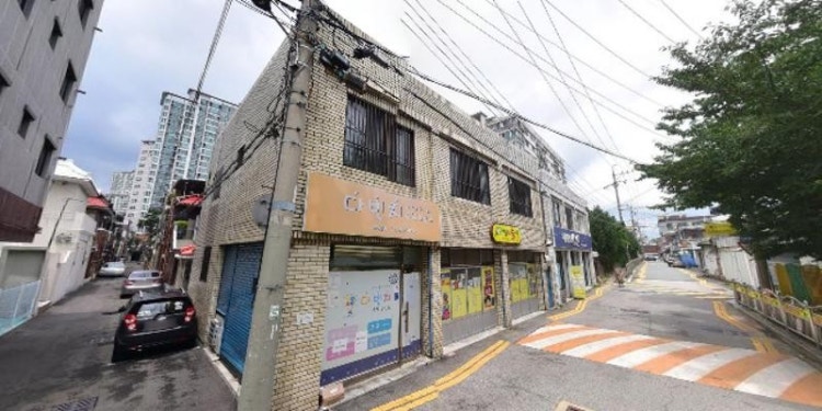 다빈치수학교습소