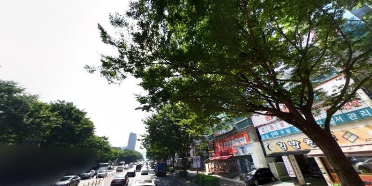 이룸영재학원 대표 이미지