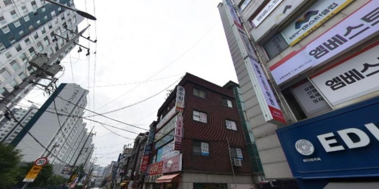 국어의힘 학원 대표 이미지