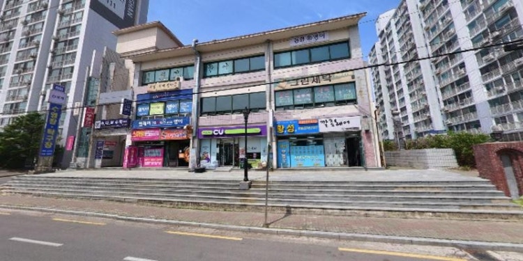 수다M수학교습소 대표 이미지