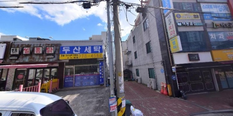 클래스케이수학 장량캠퍼스 학원 대표 이미지