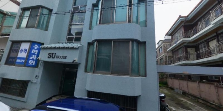 윈수학 학원 대표 이미지