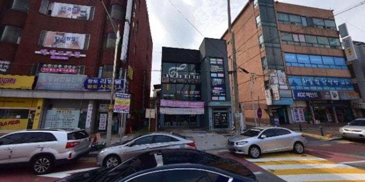 그림마을미술피아노학원 대표 이미지