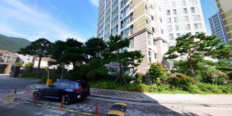 링키홈 평택지제역자이점 학원 대표 이미지