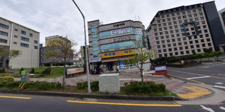 개념원리 영어수학 전문학원 대표 이미지