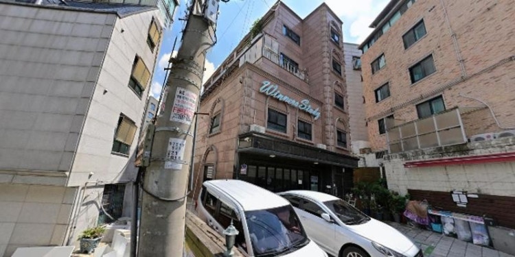 위너스스터디 학원 대표 이미지