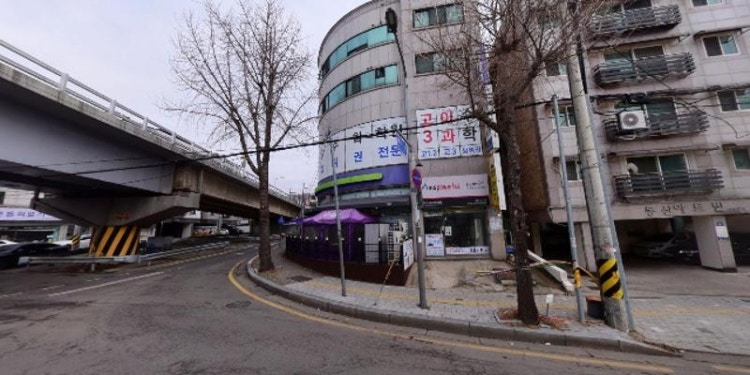 고3이과수학학원 대표 이미지