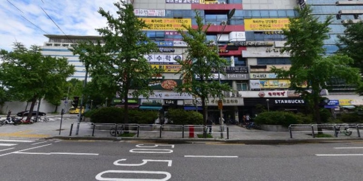 박학천논술학원 대표 이미지