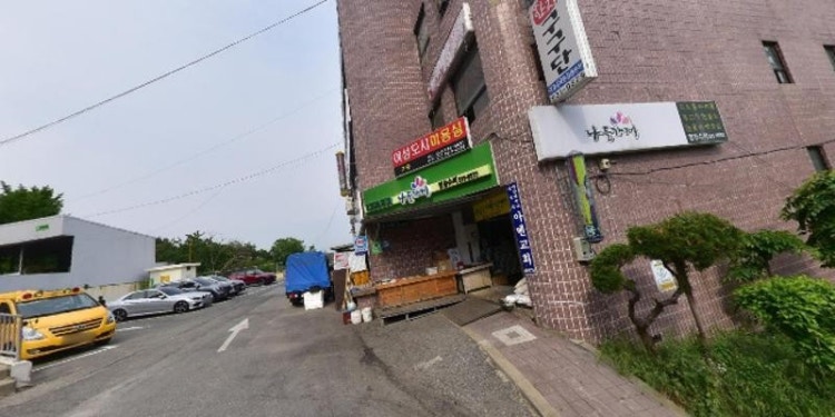 JB희망의공부방 189호