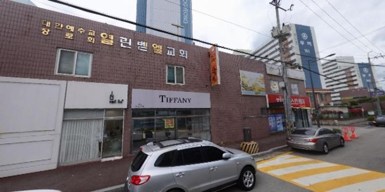 심스피아노 학원 대표 이미지