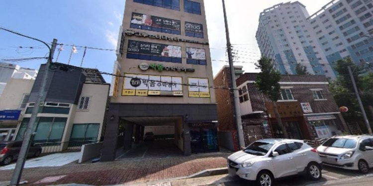 박봄수학영어학원 대표 이미지