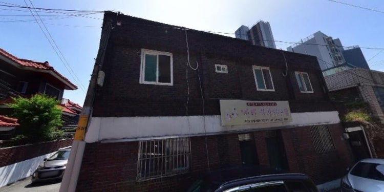 나지혜국악연구원 학원 대표 이미지