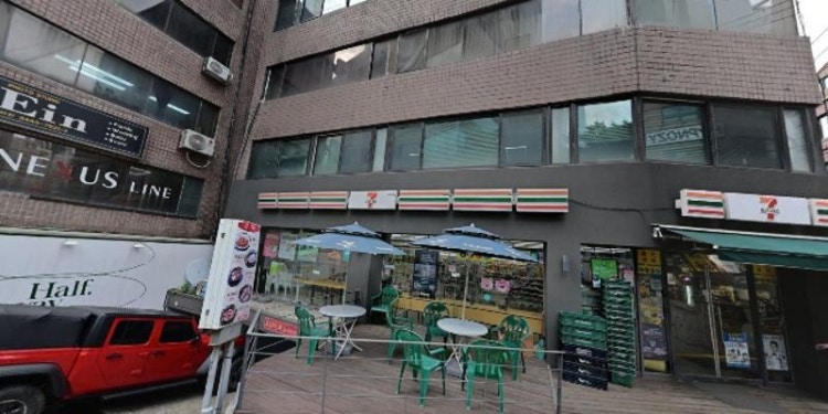 anw 연기학원 대표 이미지