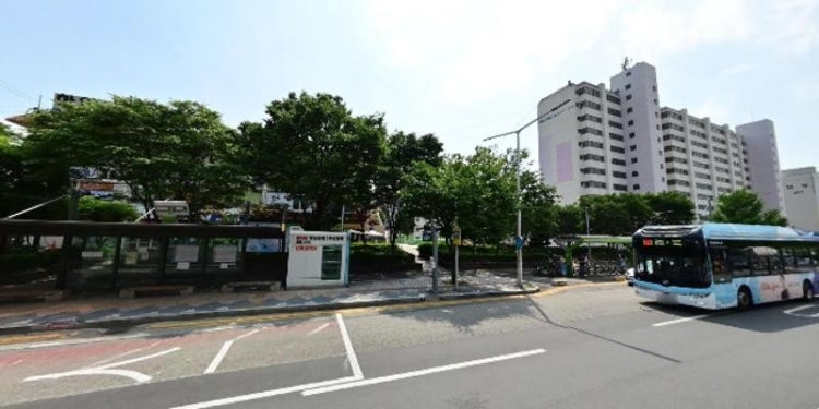 서울음악학원 대표 이미지