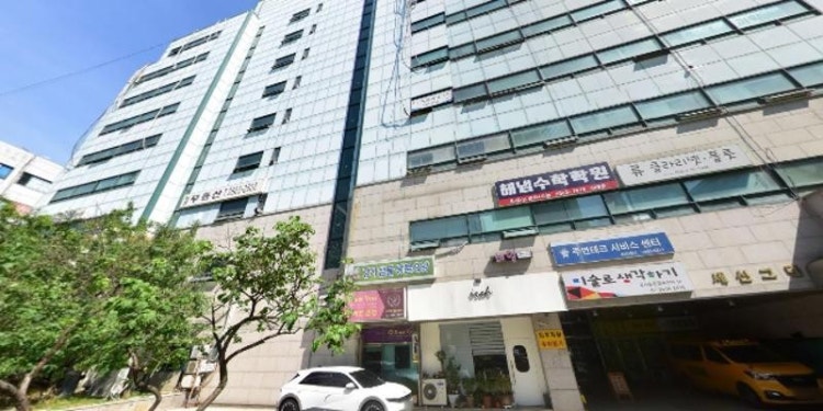 류 클라리넷 플룻 교습소 대표 이미지