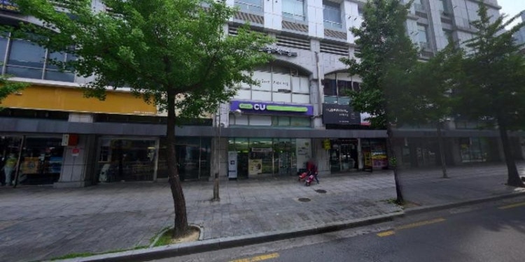 필름아트 학원 대표 이미지