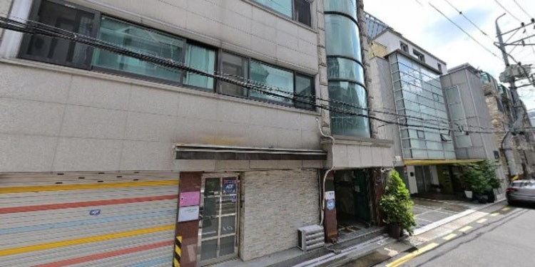 예하뮤직 학원 대표 이미지