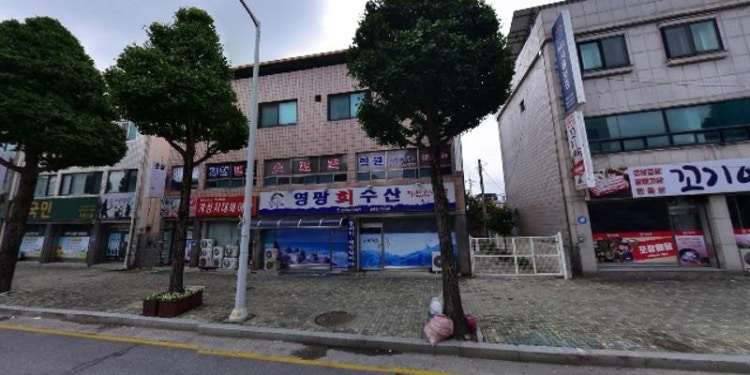 제천댄스스포츠학원