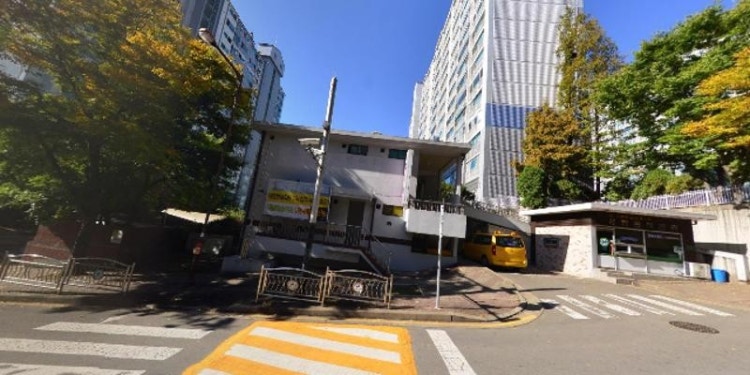 열공모드영어교습소 대표 이미지