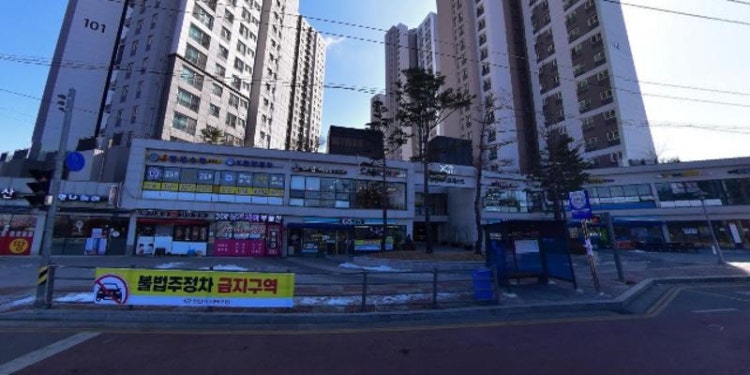 J연세수학 학원 대표 이미지