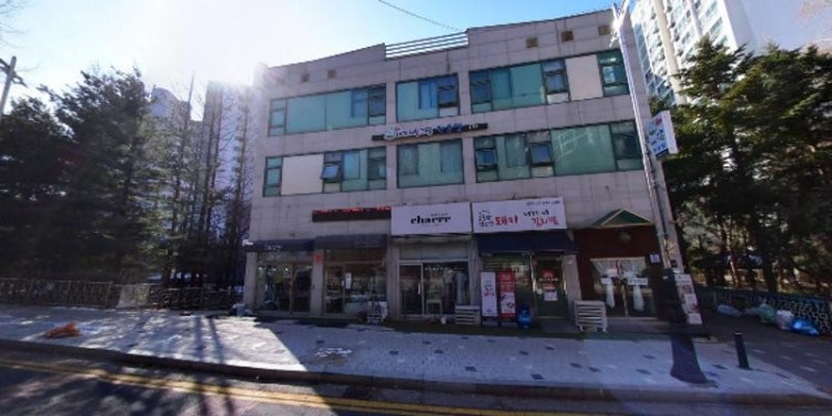 고래도춤추게하는미술학원 대표 이미지