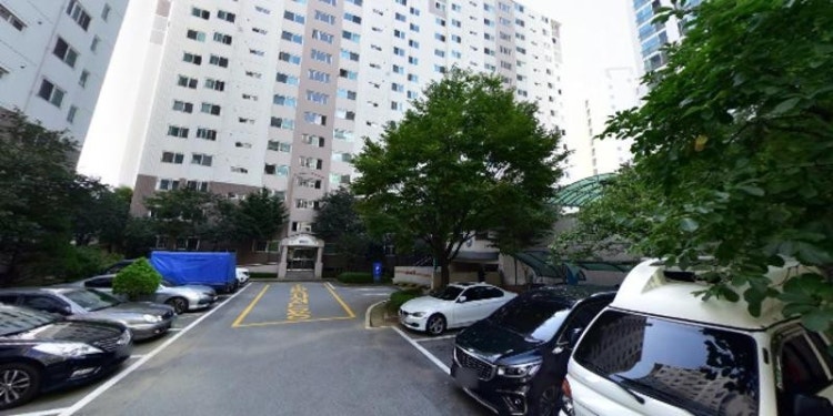 헤드스탠드 학원 대표 이미지