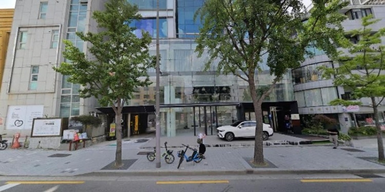 리틀소시에본사 학원 대표 이미지