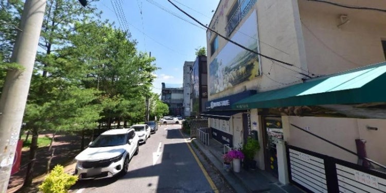 김효진바이올린 학원 대표 이미지