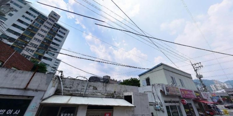 천재수학 학원 대표 이미지