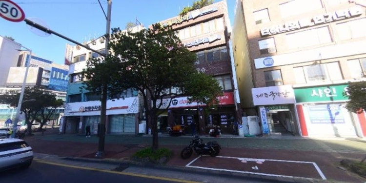 애니창아미술학원 대표 이미지